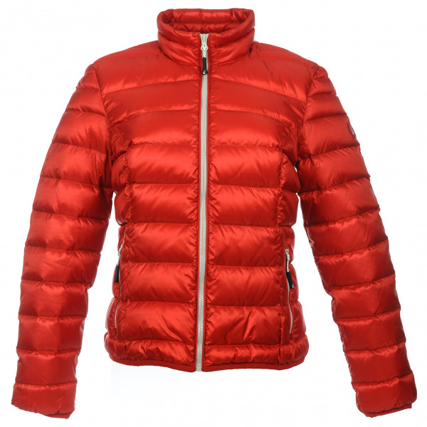 Alvivo - Women's Helsinki - Daunenjacke