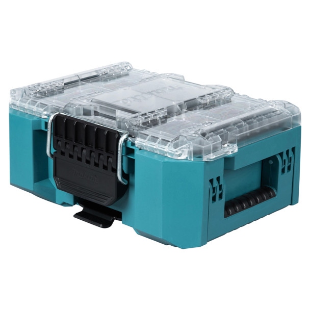 Akcesoria Makita P-91067 MAKTRAK Organizer Compact