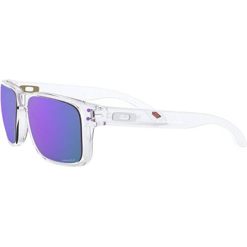 KINDER BRILLE HOLBROOK XS