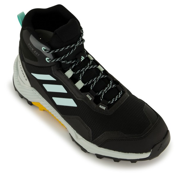 adidas Terrex - Terrex Eastrail 2 Mid Rain.RDY - Wanderschuhe