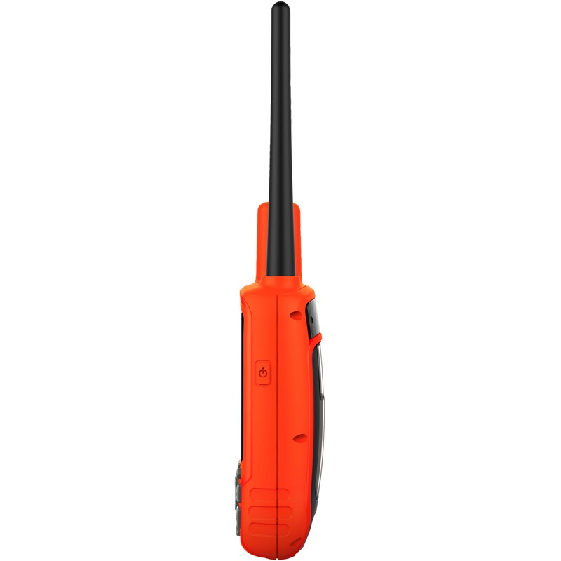 GARMIN Hundeortungsgerät Atemos 50