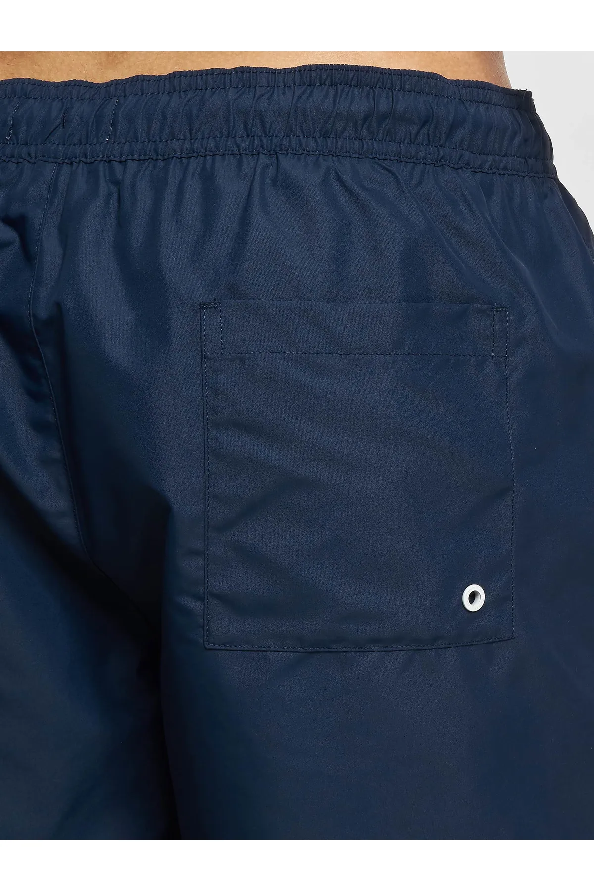 Calvin Klein  Herren Calvin Klein Underwear Medium Drawstring Badeshorts
