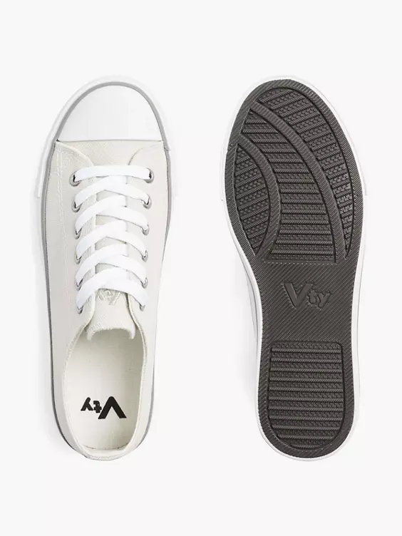 Vty Sneaker