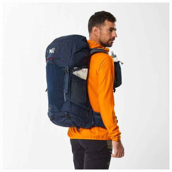 Millet - Seneca Air 40 - Wanderrucksack
