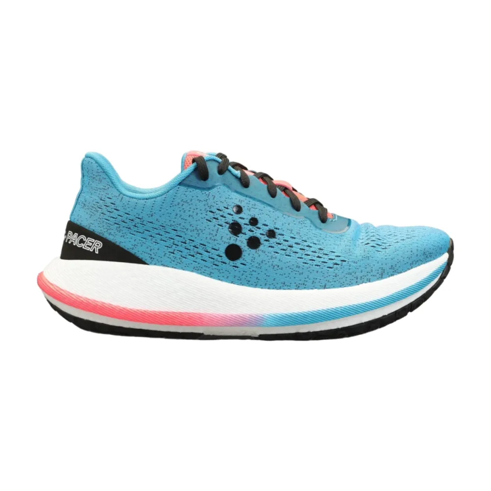 Craft PACER 1915025-652000 / blau