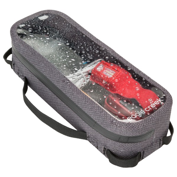Eagle Creek - Pack-It Dry Slim Cube - Packsack