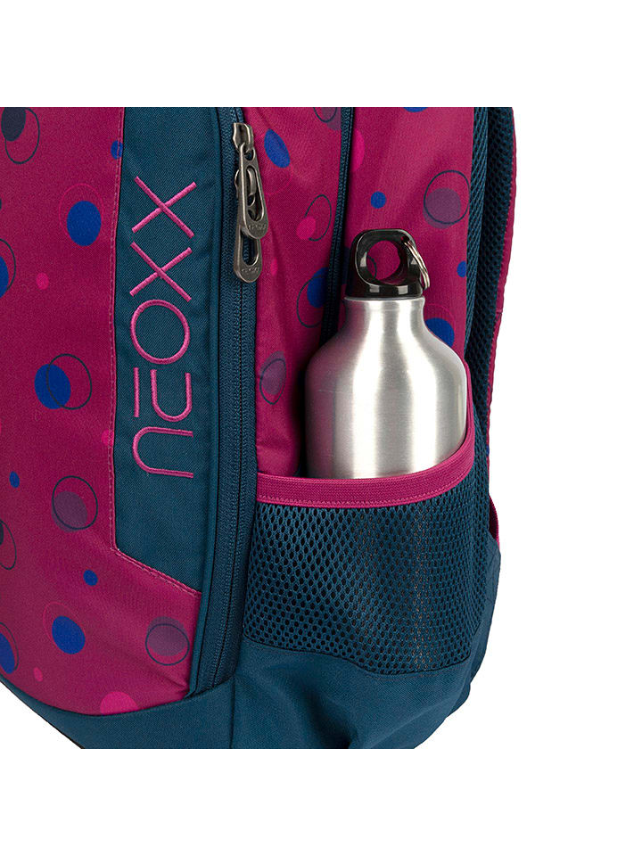 neoxx Rucksack 