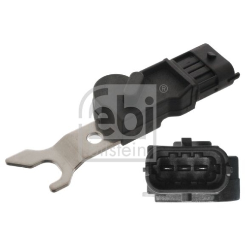 47208 NOCKENWELLENSENSOR FEBI - ATU