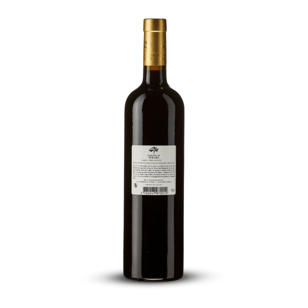 Domaine De Suriane 1884 Rouge 2019