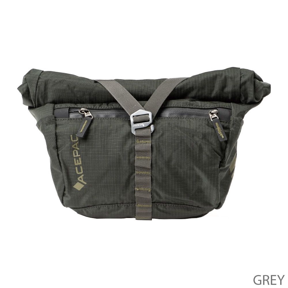 AcePac  Bar Bag MKIII Lenkertasche kaufen | Bike-Discount