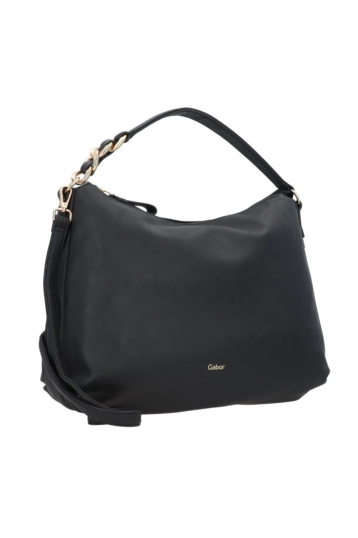 GABOR  Anita Schultertasche 40 cm