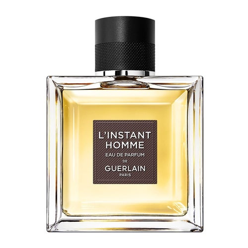 Guerlain L'Instant De Guerlain Pour Homme Eau de Parfum 100 ml