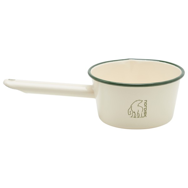 Nordisk - Madam Blå Saucepan - Pfanne