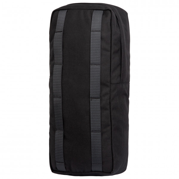 SAVOTTA - Side Pouch 8