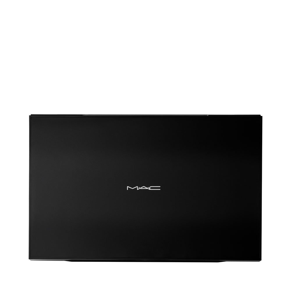Mac Pro Palette Large \/ Duo Compact