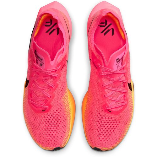 HERREN LAUFSCHUHE ZOOMX VAPORFLY NEXT% 3