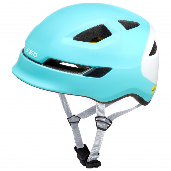 KED - Kid's Pop - Radhelm
