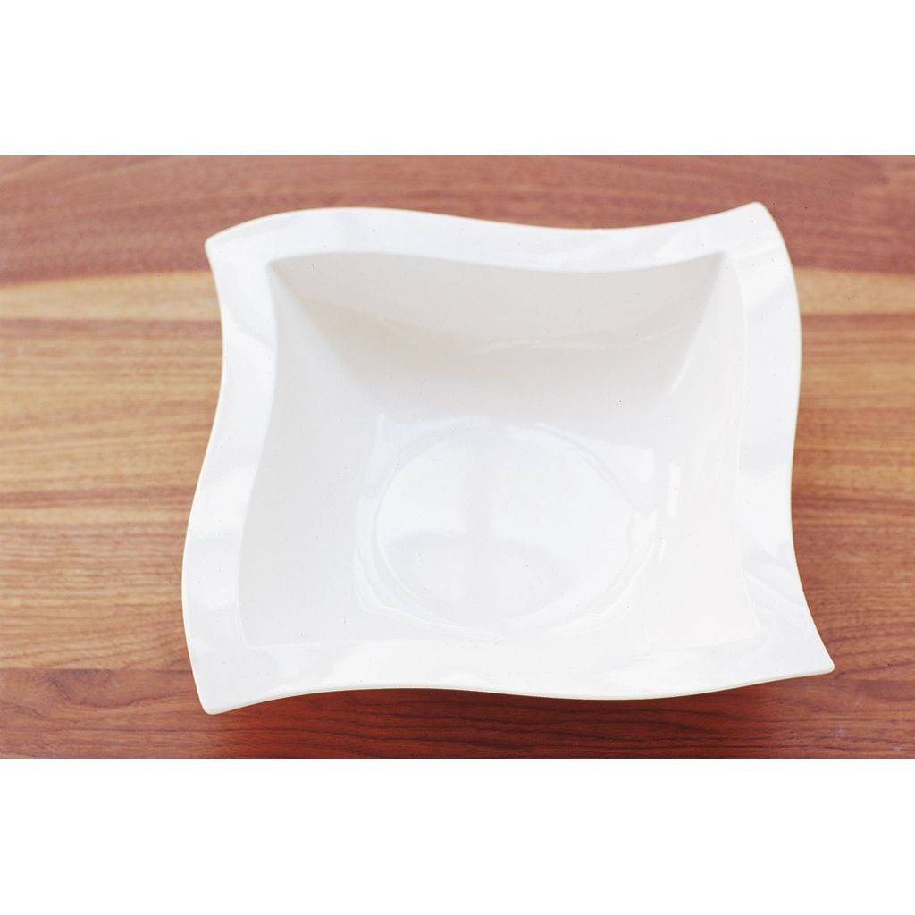 Villeroy & Boch Schüssel 33x33cm New Wave