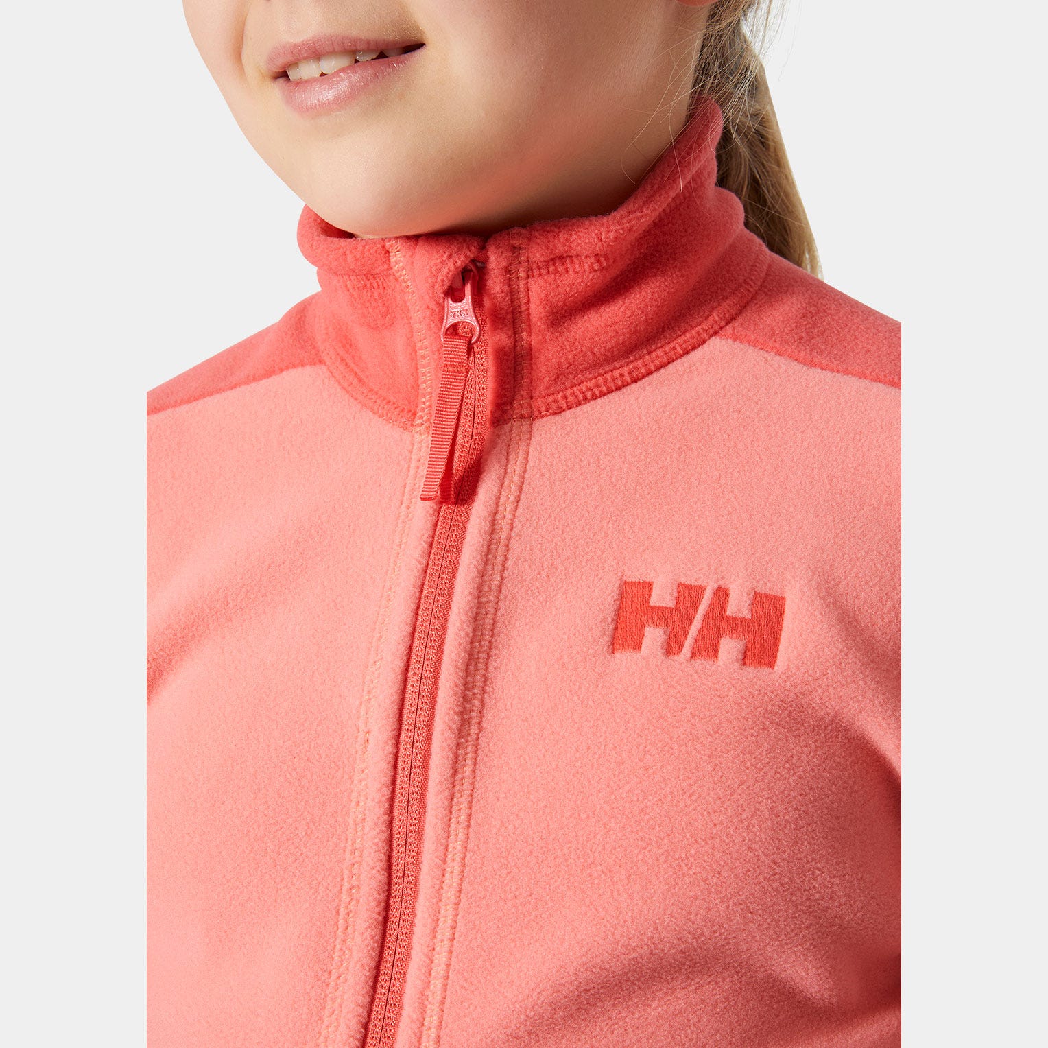 Juniors' Daybreaker 2.0 Jacket
