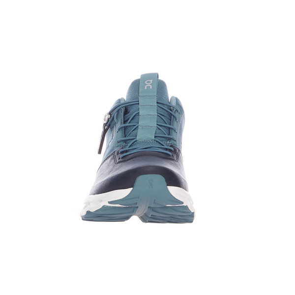 CLOUD HI WATERPROOF Damen - Freizeitschuhe