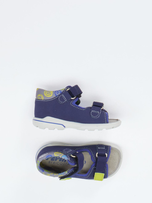 Sandale-62111090032 Ricosta