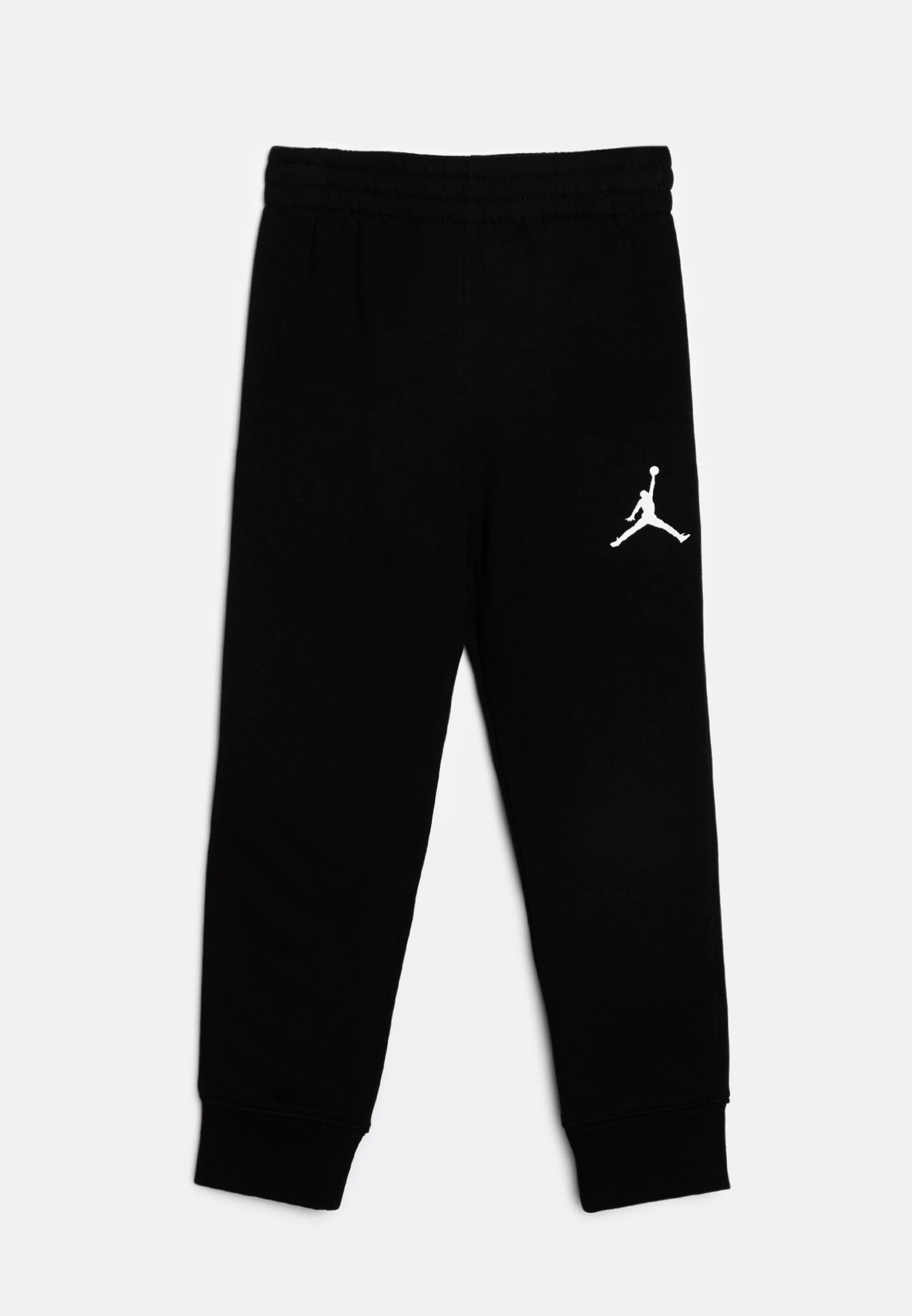 Jordan JORDAN FLIGHT FONT UNISEX SET - Chándal
