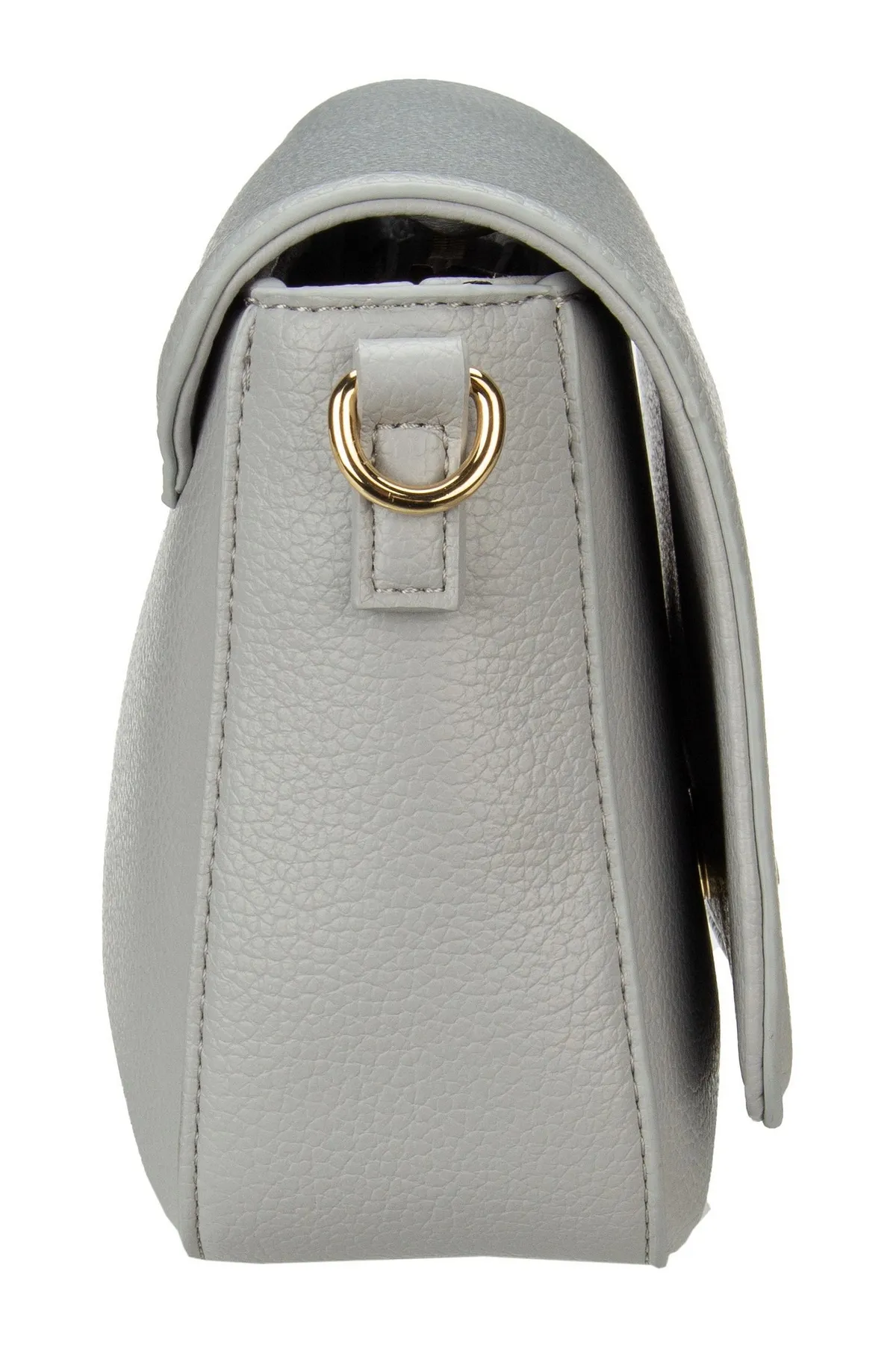 Valentino  Umhängetasche Special Martu D04