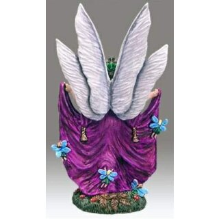 Fairy Queen Victoria