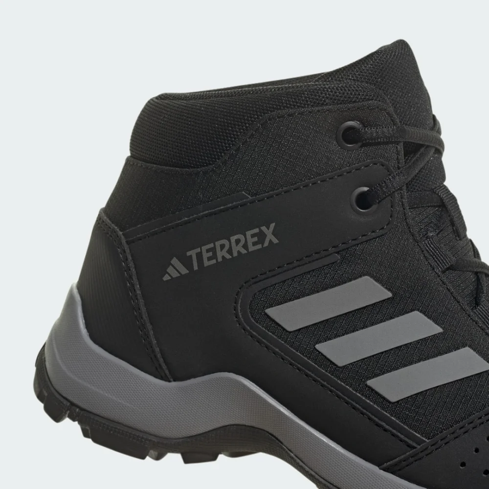 adidas Hyperhiker Mid ID4857-A0QM / schwarz