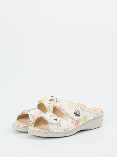 Pantolette-21539990026 Finn Comfort