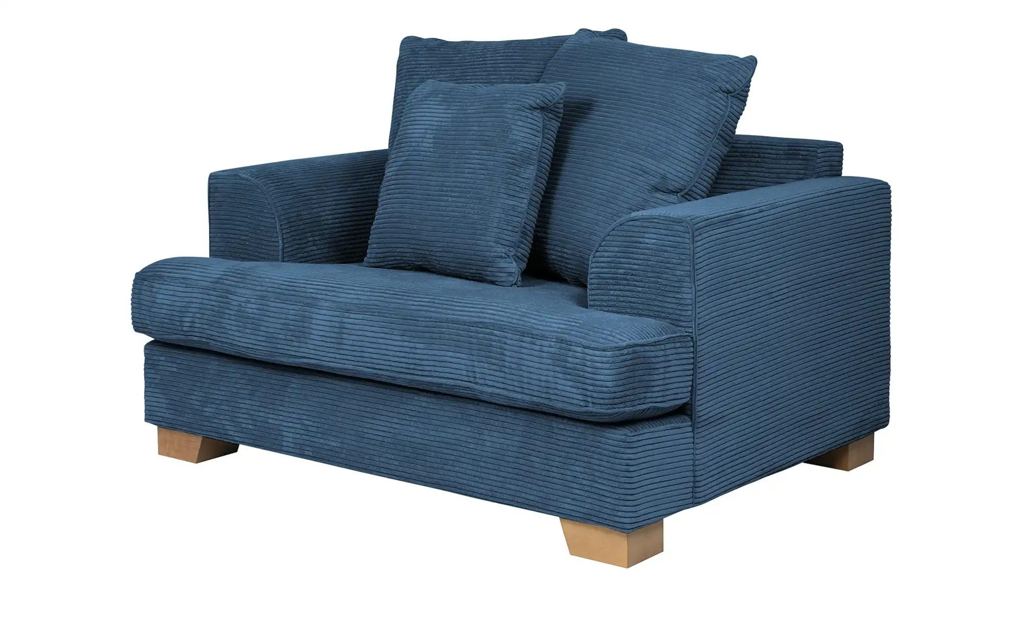 SOHO Sessel Franka
