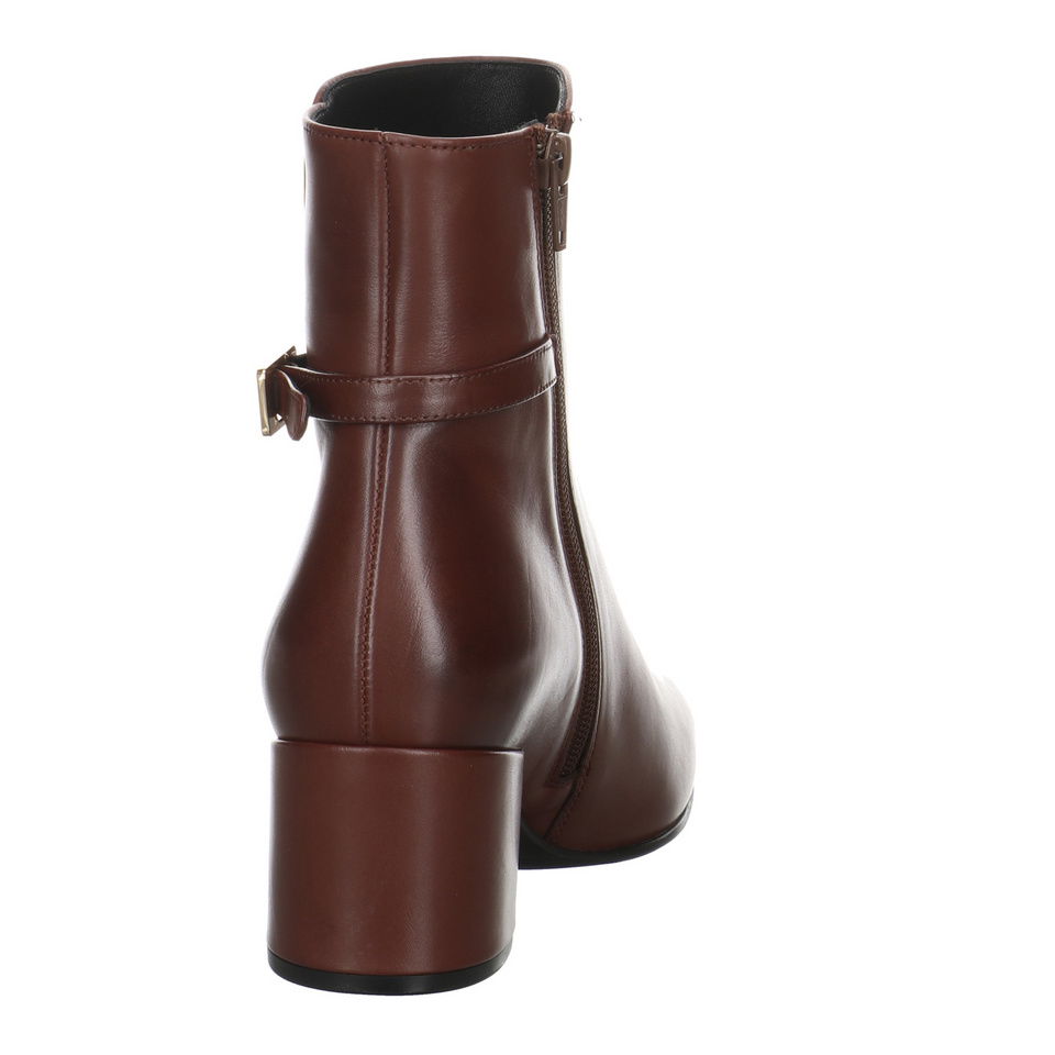 Högl Ella Stiefelette