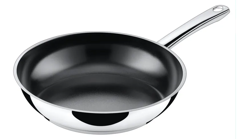 Silit Pfanne Talis Ø 24cm