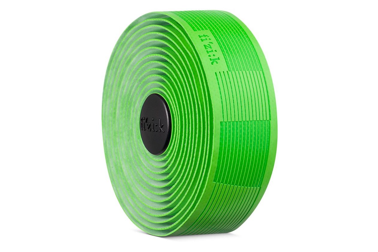 Fizik Vento Solocush Tacky Lenkerband 2,7 mm