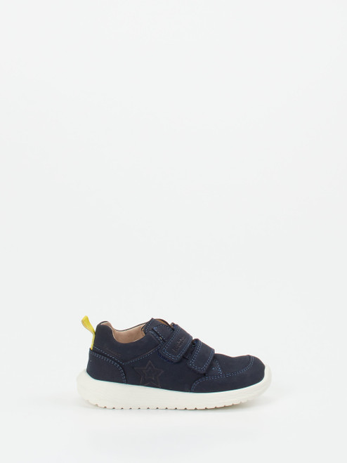 Lauflernschuhe-67351090043 Richter