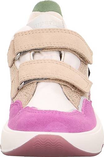 superfit Halbschuh MELODY