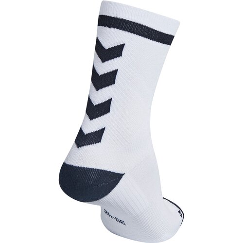 SOCKEN ELITE INDOOR SOCK LOW