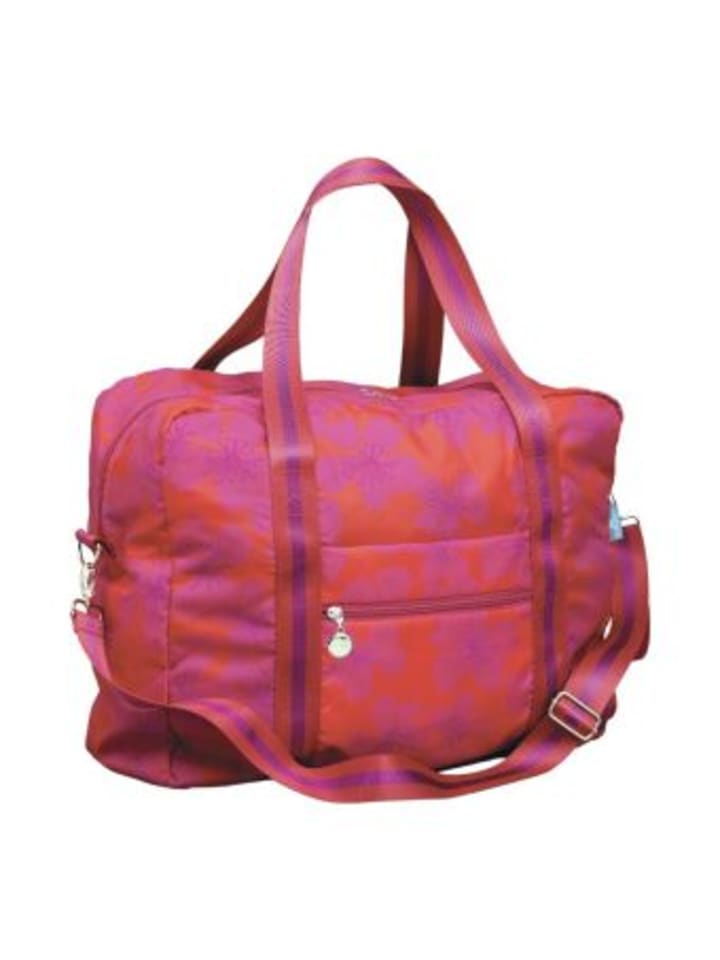 Cedon Museum Shops Nonbook - Easy Travelbag de Luxe Primel günstig kaufen onesize