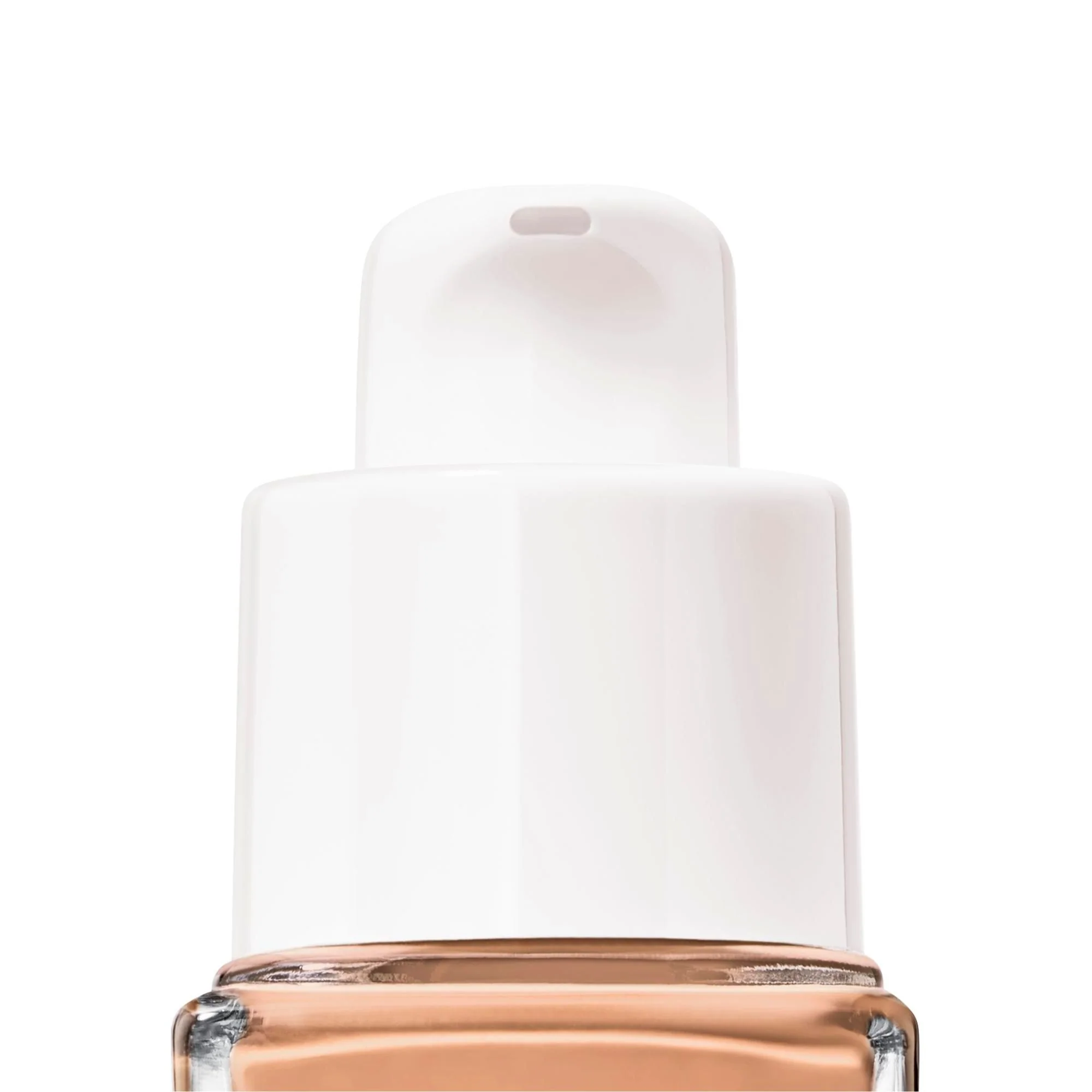 Viso Teint idole ultra wear care & glow - Fondotinta liquido