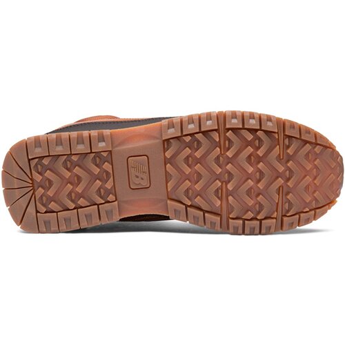 HERREN FREIZEITSCHUHE H754