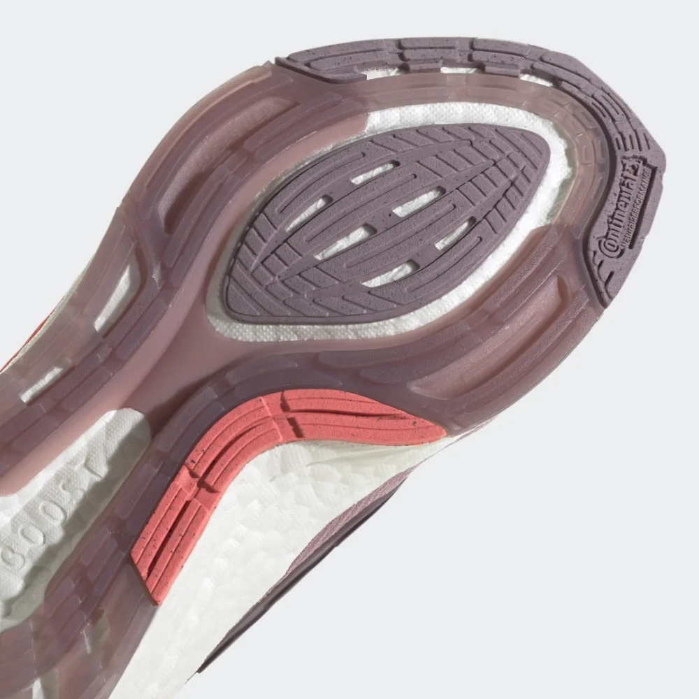 adidas Ultraboost 22 GX5588 / lila