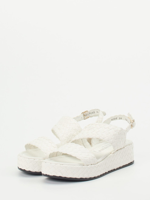 Keilsandalette-12553790004 Pons Quintana