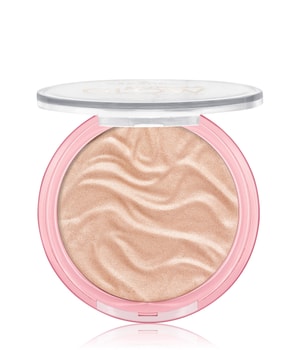 essence gimme GLOW luminous highlighter Highlighter-9 g