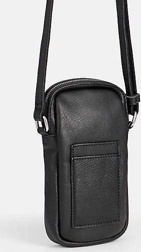 FREDsBRUDER FB Handytasche Leder 9 cm