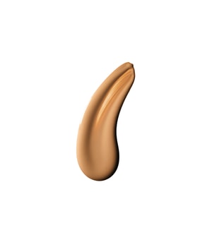 MAC Studio Radiance Face And Body Radiant Sheer Flüssige Foundation-50 ml