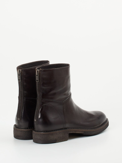 Stiefelette-17332090027 Pantanetti