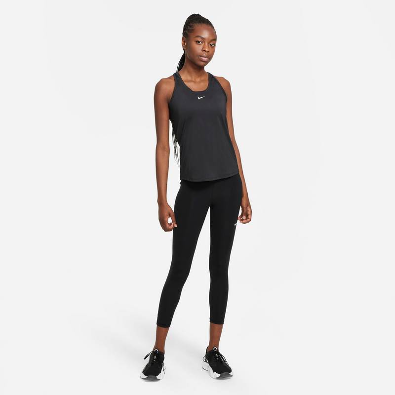 Nike ONE Dri-Fit Funktionstank Damen