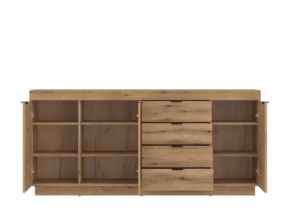 Sideboard Delamar