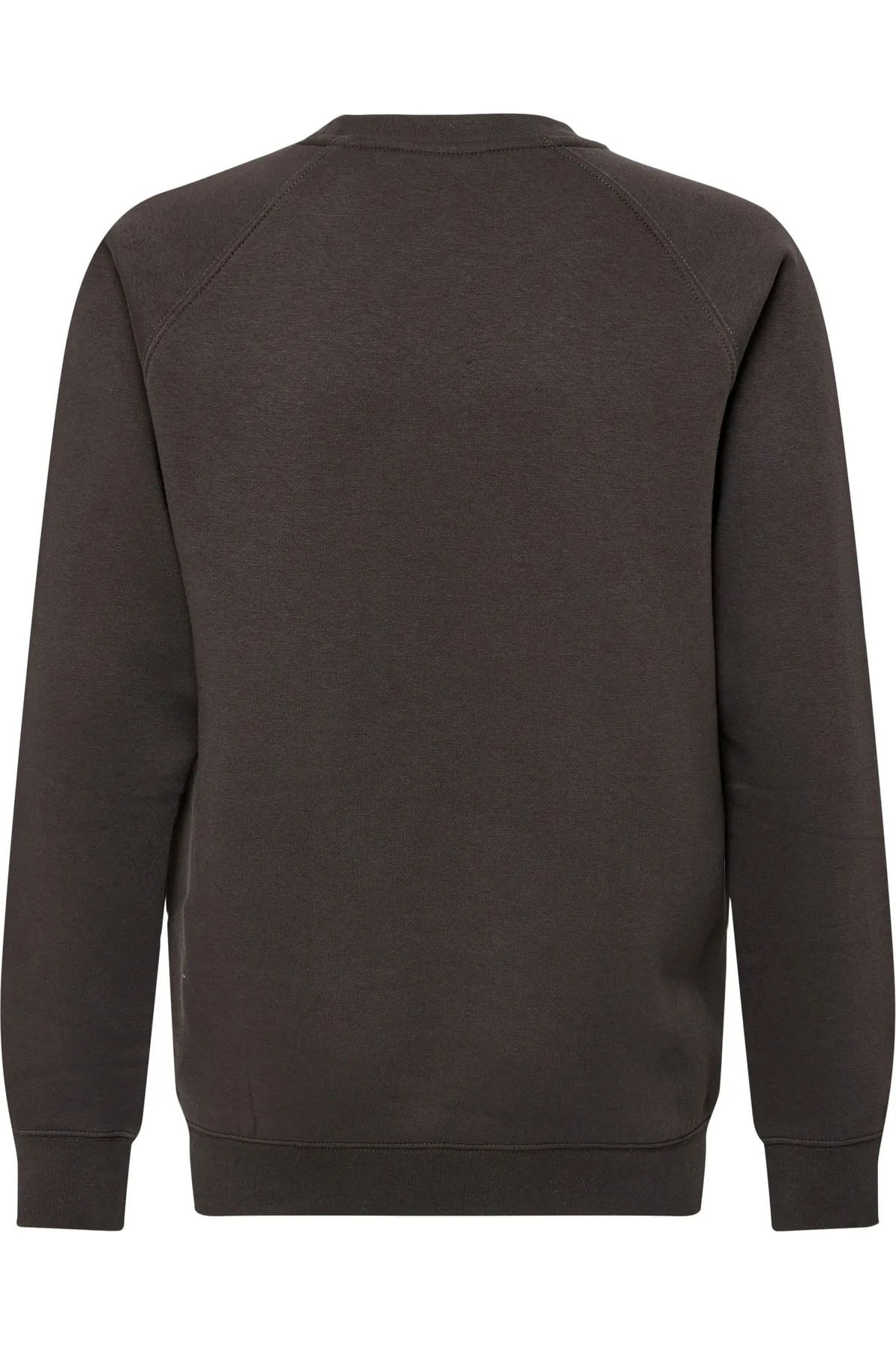 hummel  hmlRED CLASSIC SWEATSHIRT KIDS