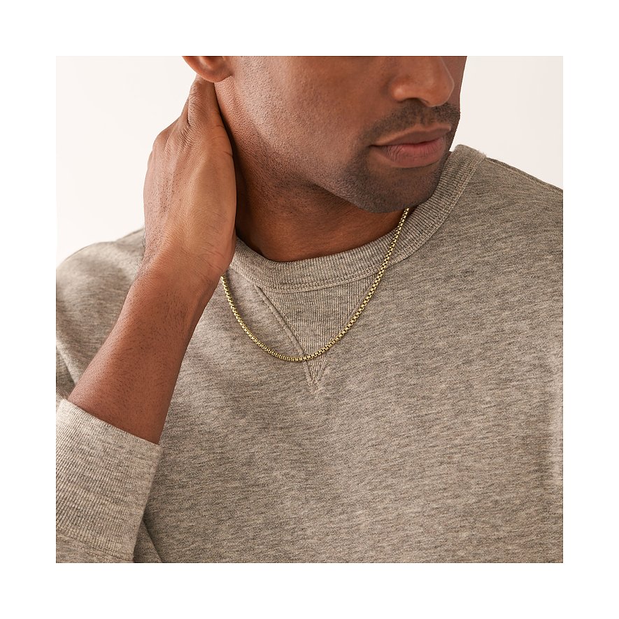 Fossil Kette JEWELRY